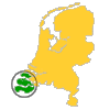 Plan Niederland