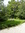 Hotel-Pension Zoomoord, Renesse - Garten