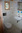 Hotel-Pension Zoomoord, Renesse - Gartenhaus