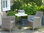 Hotel-Pension Zoomoord, Renesse - Gartenhaus