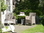 Hotel-Pension Zoomoord, Renesse - Gartenhaus