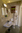 Hotel-Pension Zoomoord, Renesse - Zimmer 2