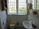 Hotel-Pension Zoomoord, Renesse - Zimmer 4