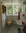 Hotel-Pension Zoomoord, Renesse - Zimmer 4